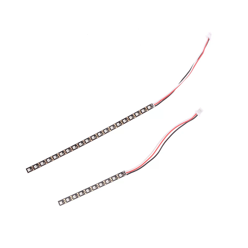Ws2812 Chip 35mm breedte 5v fl - Drone Beacon Light recensie en prijs