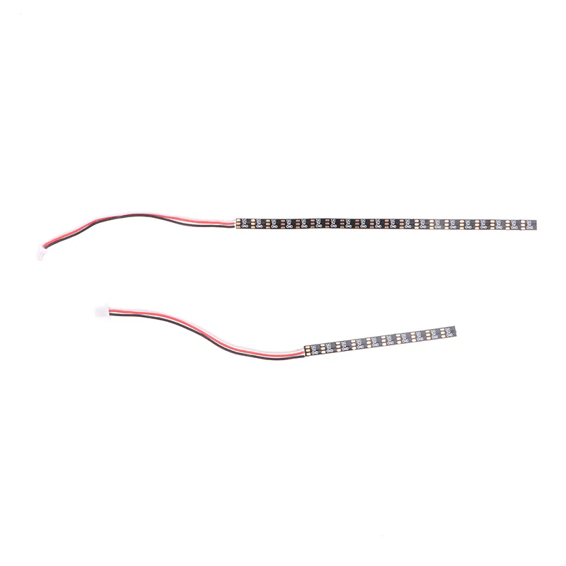 Ws2812 Chip 35mm breedte 5v fl - Drone Beacon Light recensie en prijs