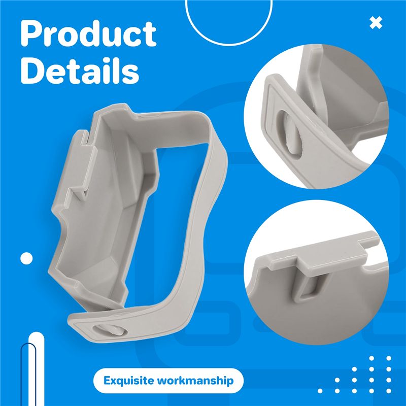 Solide propellerstabilisatorho - Drone Propeller Holder recensie en prijs