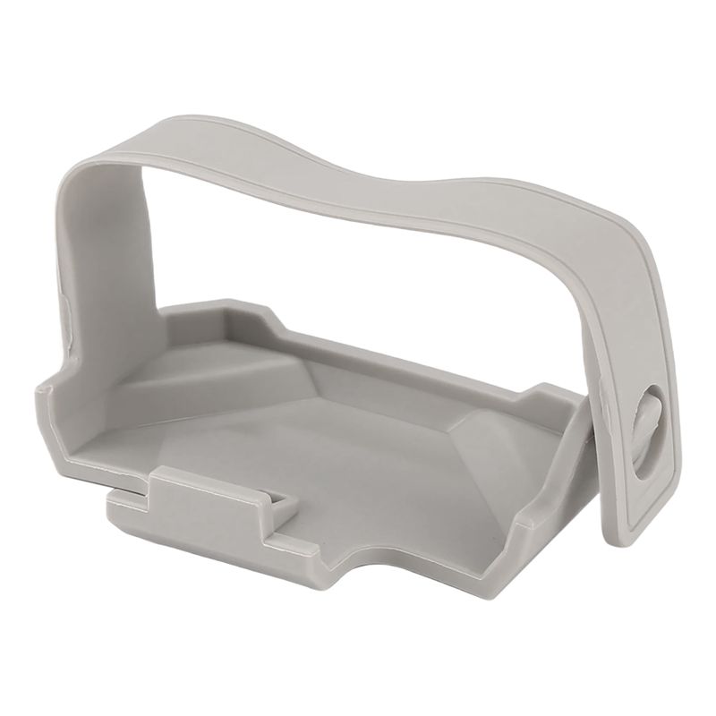 Solide propellerstabilisatorho - Drone Propeller Holder recensie en prijs