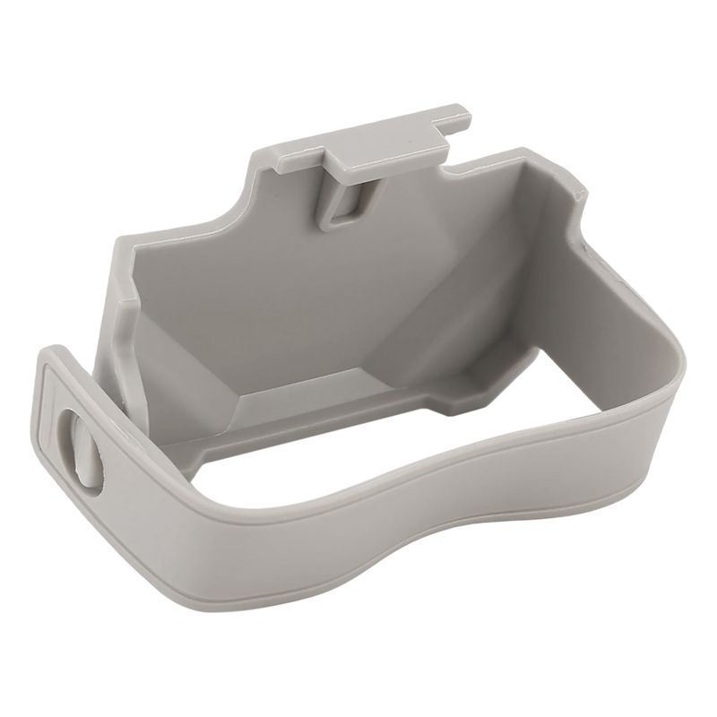 Solide propellerstabilisatorho - Drone Propeller Holder recensie en prijs