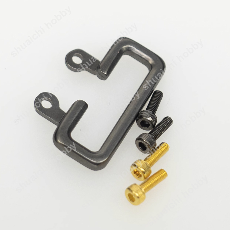 1 Paar Voor DJI V1 V2 Bril Hoo - Drone Remote Controller Lanyard recensie en prijs