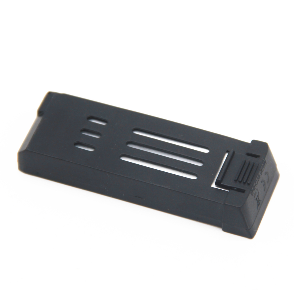 3.7V Lipo Batterij Voor Eachin - Eachine Drone E58 recensie en prijs
