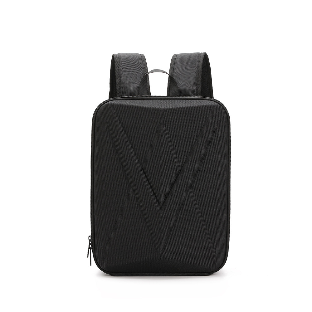 Draagbare opbergtas rugzak sch - Drone Backpack recensie en prijs