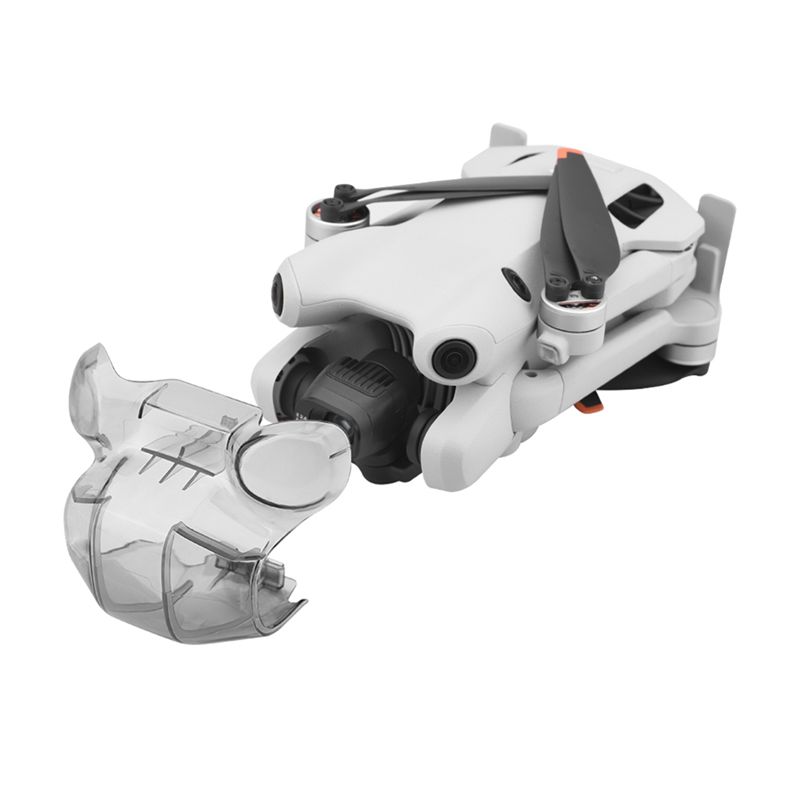 ABDW-Voor DJI Mini 4 Pro Drone - Drone Sun Shade recensie en prijs