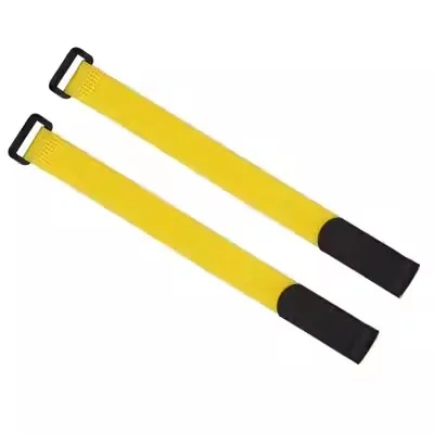 10PCS 300mm Magic Sticker LIPO - Drone Remote Controller Lanyard recensie en prijs