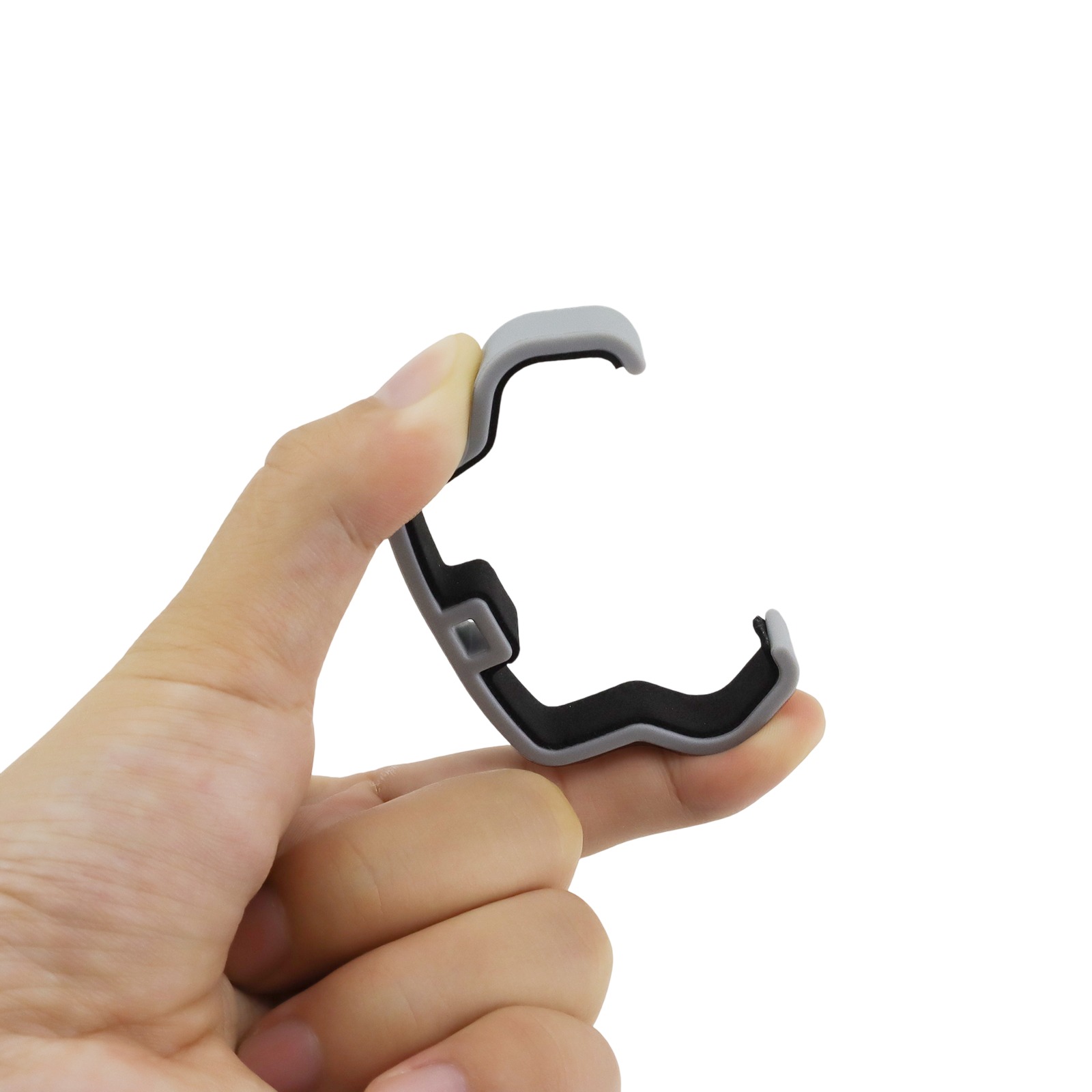 Propeller Bodemhouder voor DJI - Drone Propeller Holder recensie en prijs