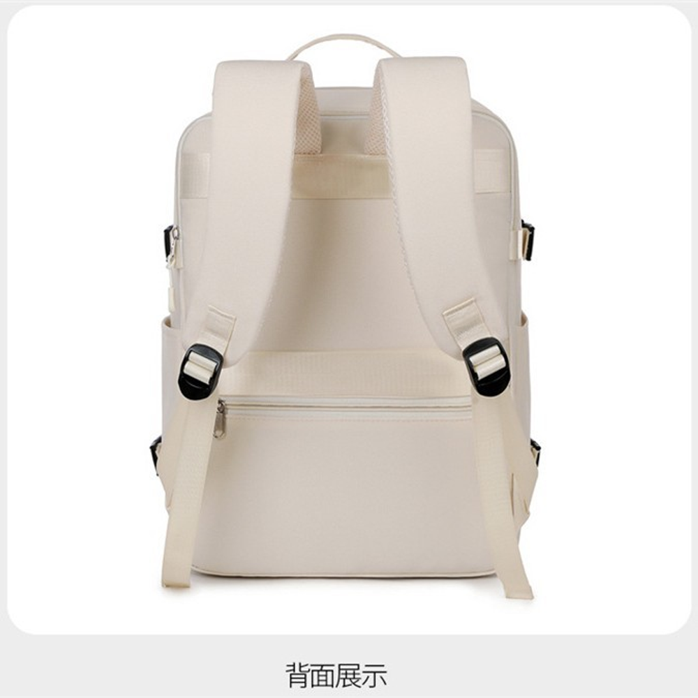 Nieuwe 40 * 30 * 20 Boordtas G - Drone Backpack recensie en prijs