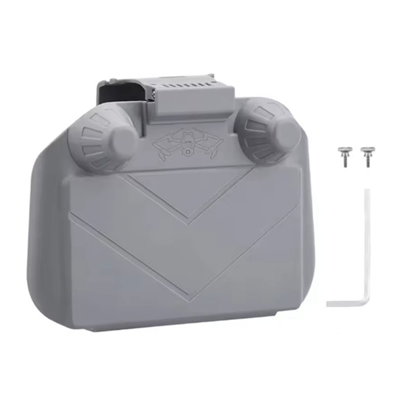 Y14A Zonnescherm Voor DJI Air  - Drone Sun Shade recensie en prijs